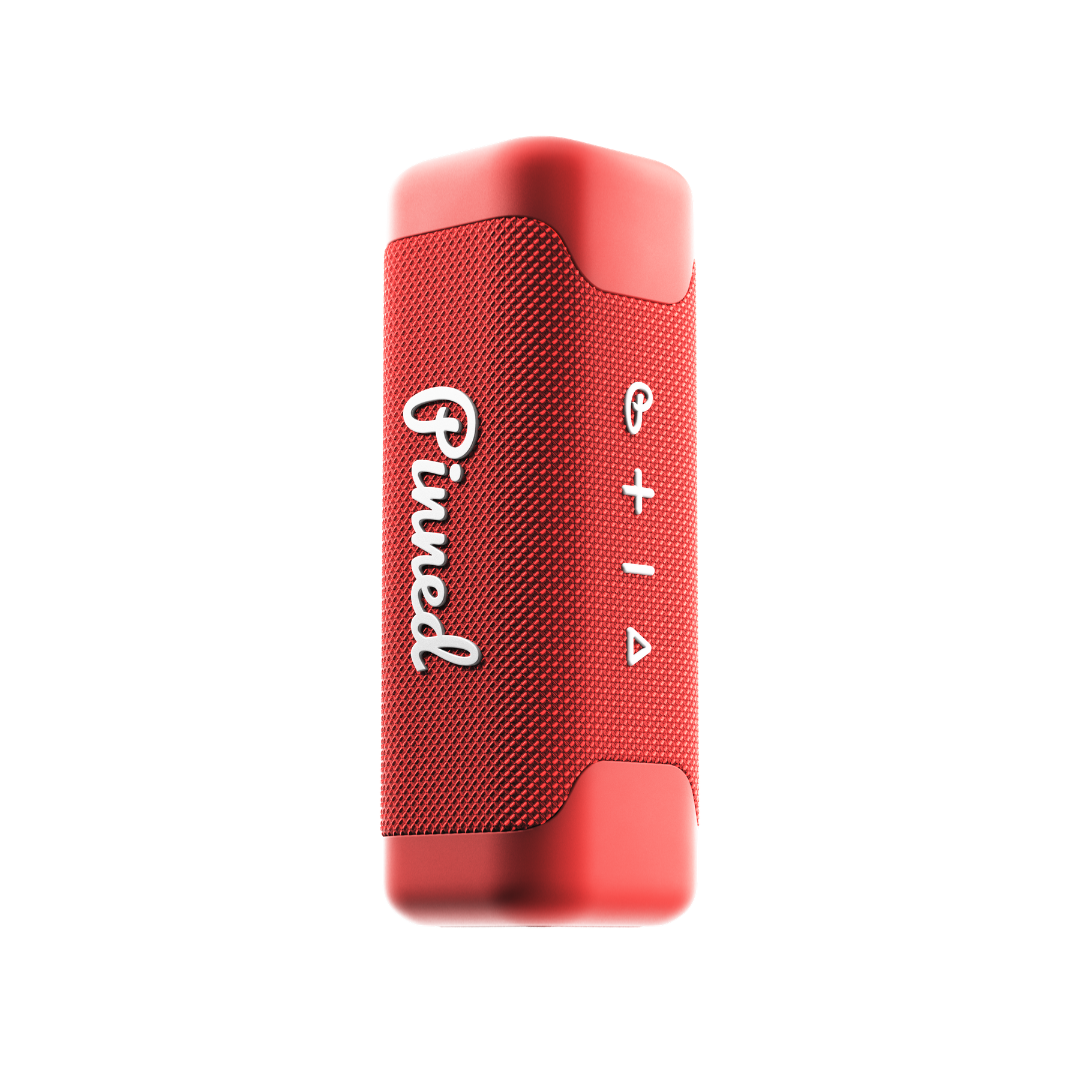 Sound Stick Speaker