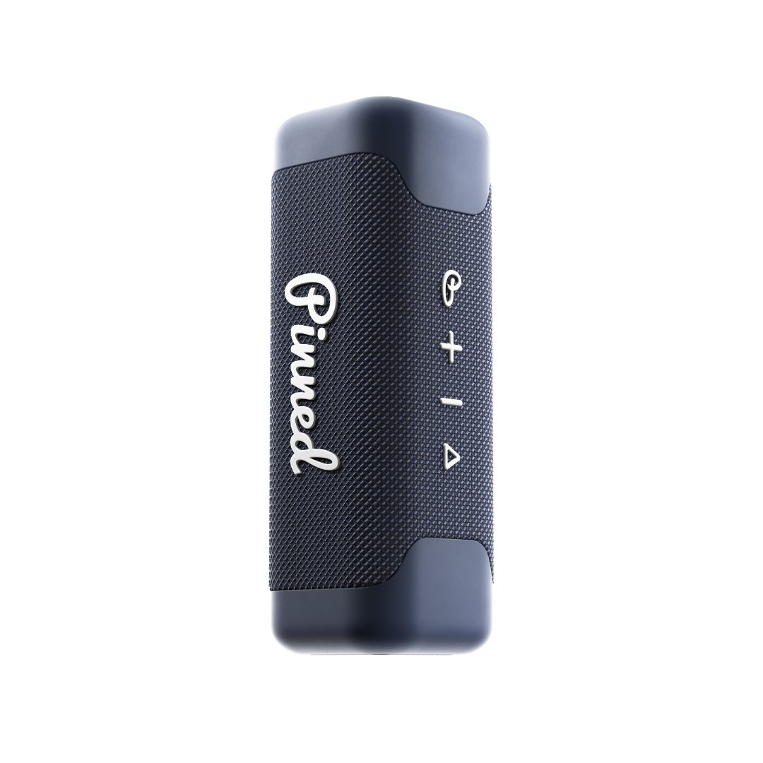 Sound Stick Speaker