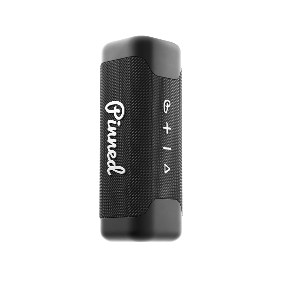 Sound Stick Speaker