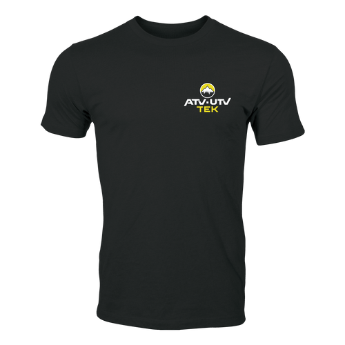 ADVENTURE SERIES TEE