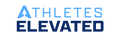 Athletes Elevated - Home