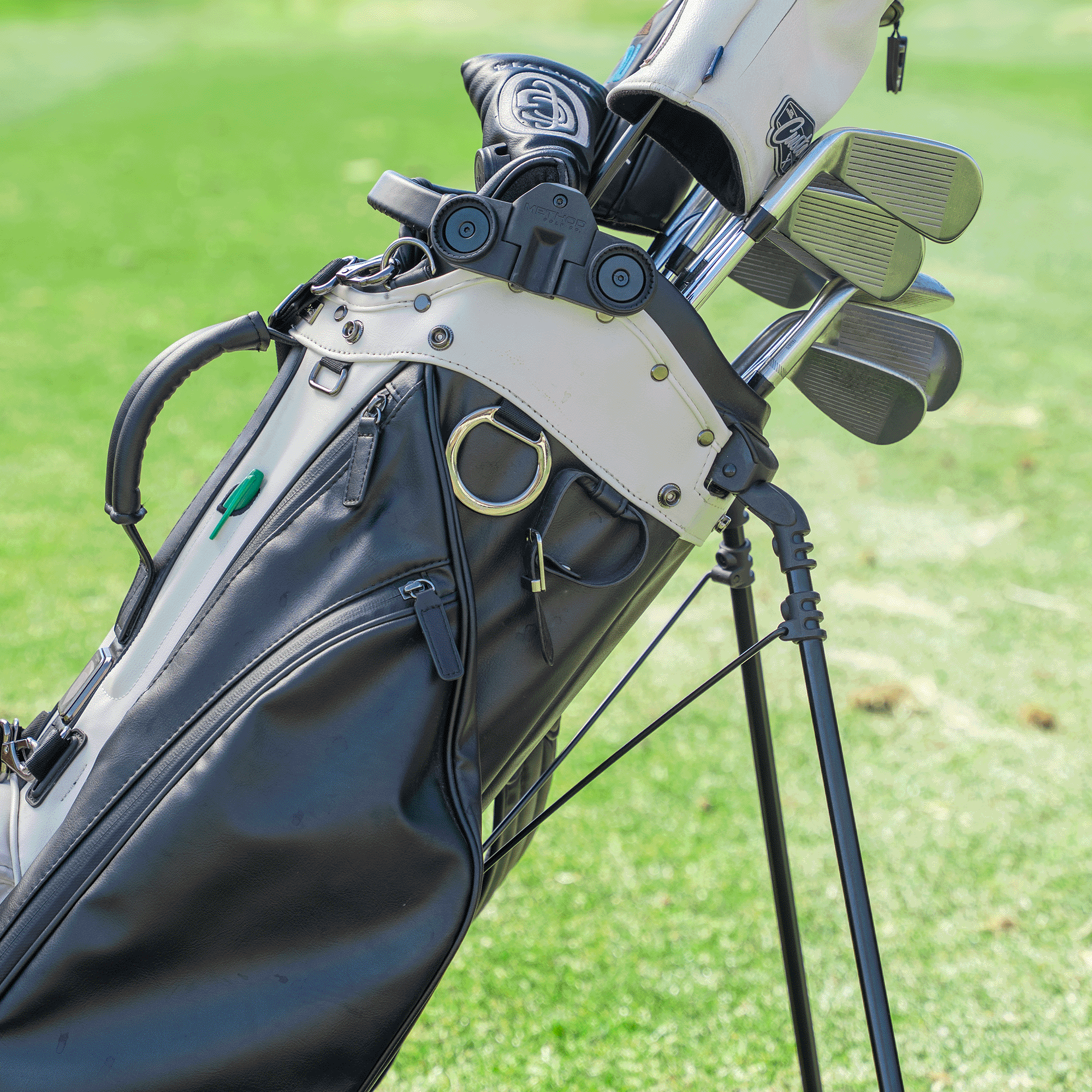 Father's Day Gear Hub Pack