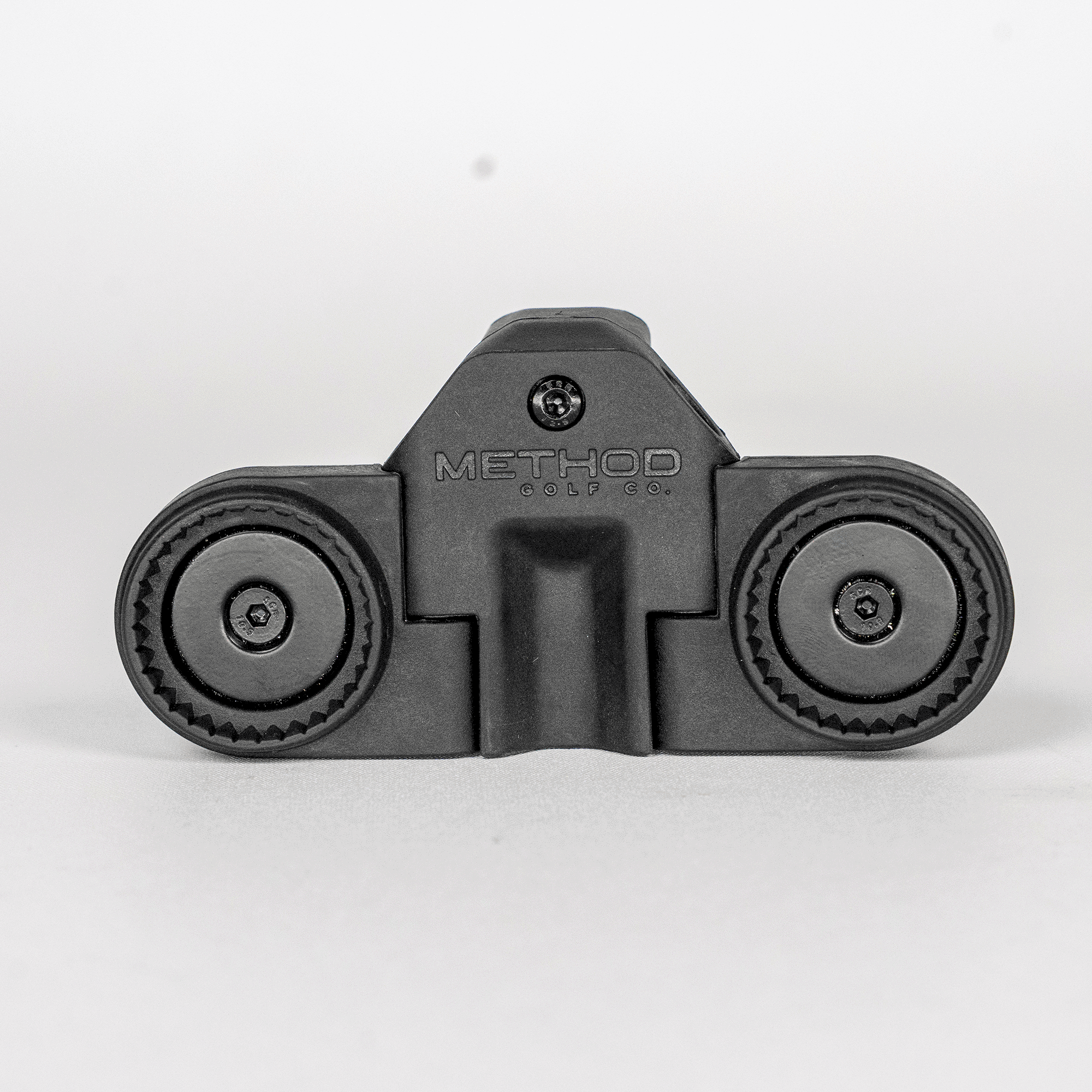 BagStack™ Gear Hub - Promo