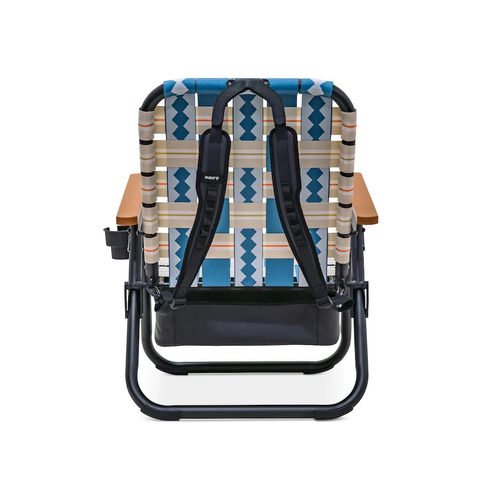 VOYAGER CLASSIC BLUE