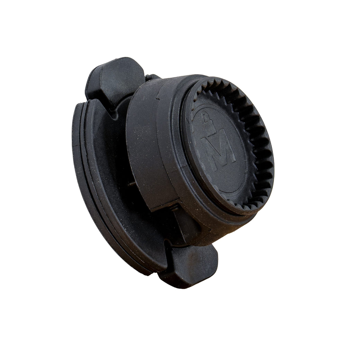 Flex Mount™ Gear Hub