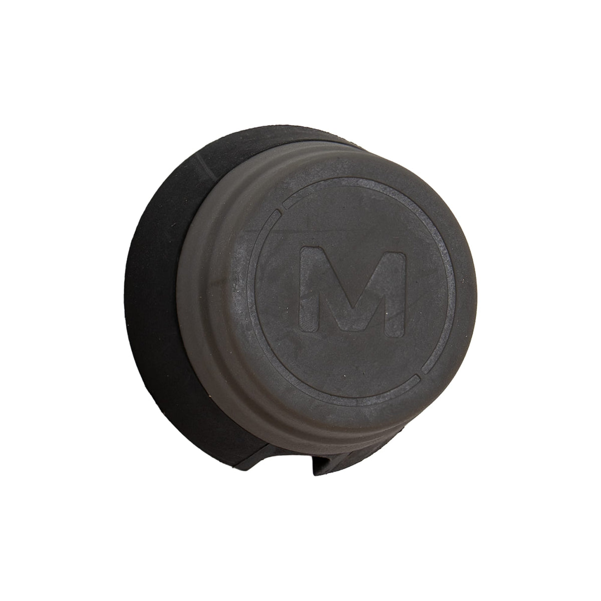 Head Cover Magnet™