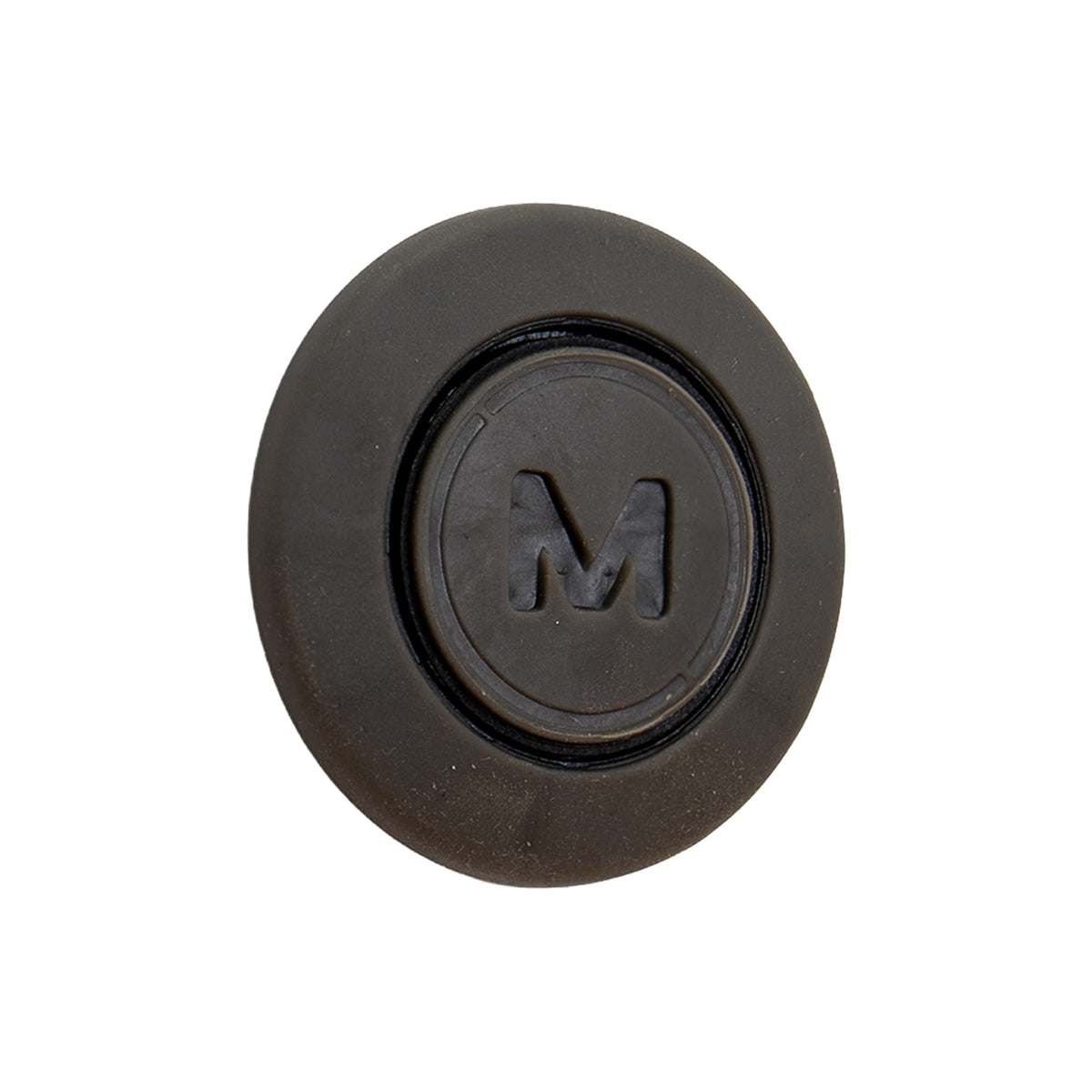 Head Cover Magnet™
