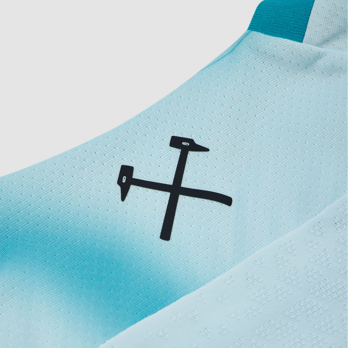 West Ham 26/27 Third Shirt