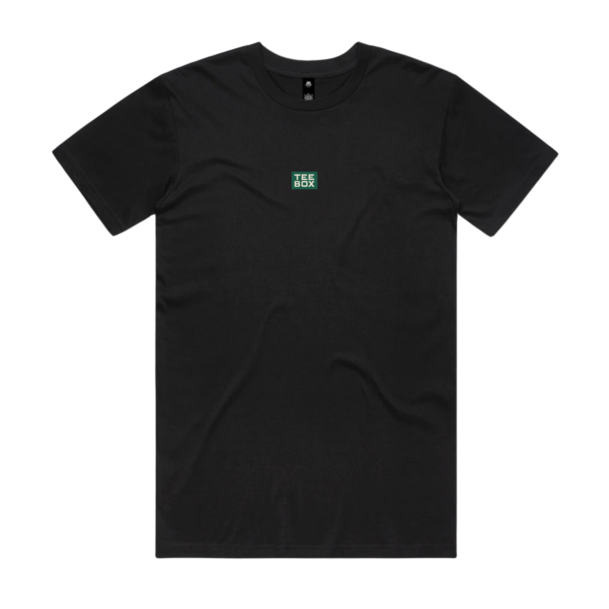 Contour T-Shirt