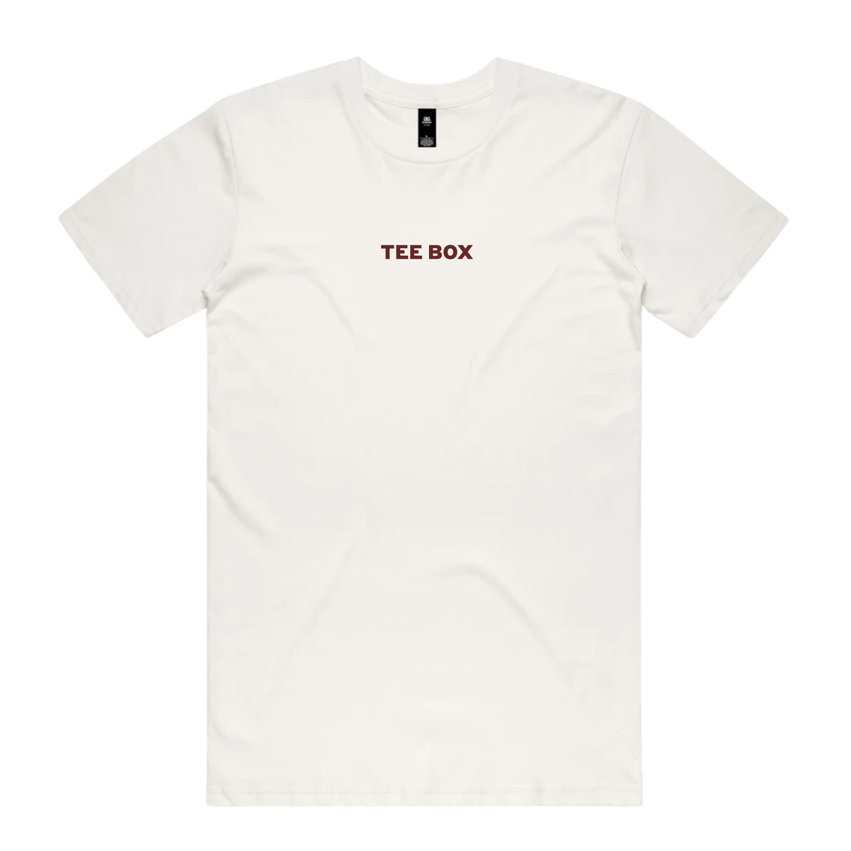 Classic Icon T-Shirt
