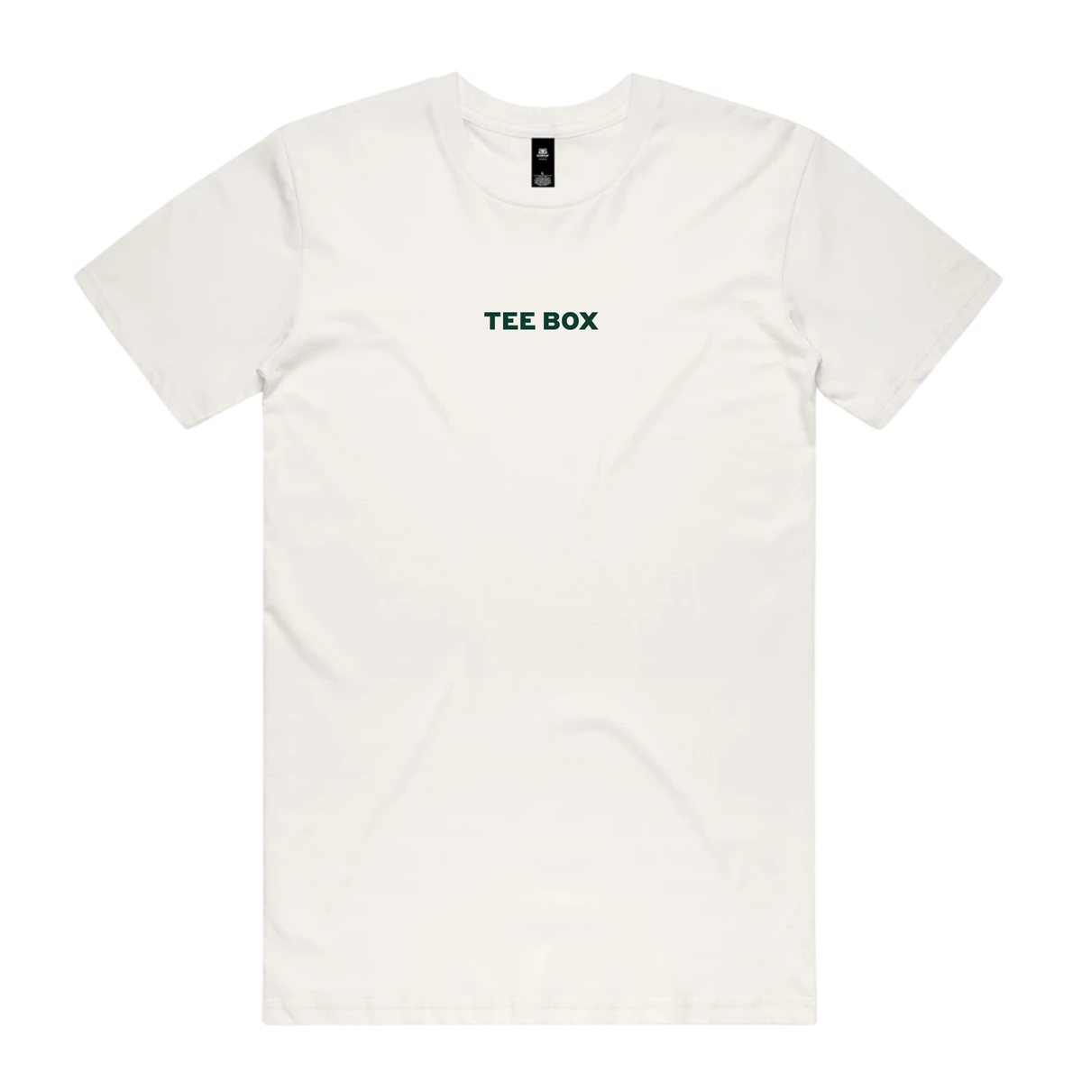 Classic Icon T-Shirt