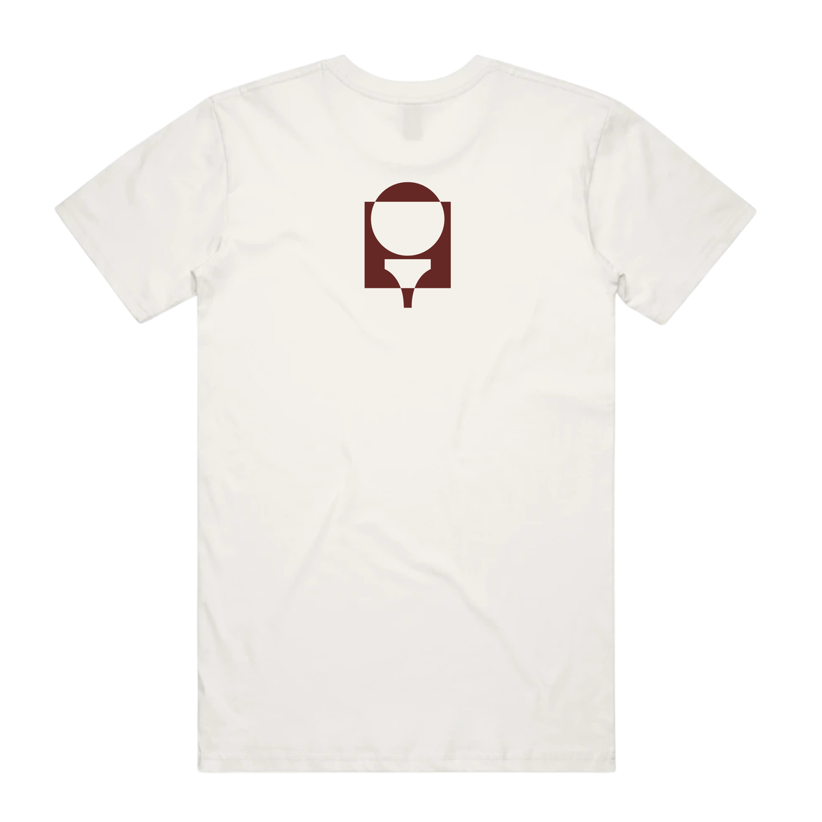 Classic Icon T-Shirt