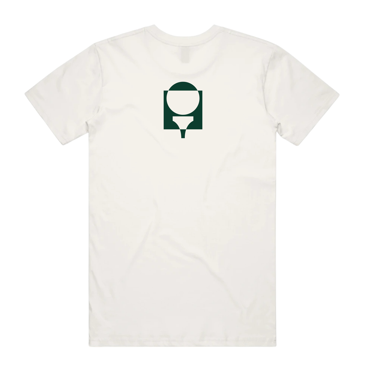Classic Icon T-Shirt