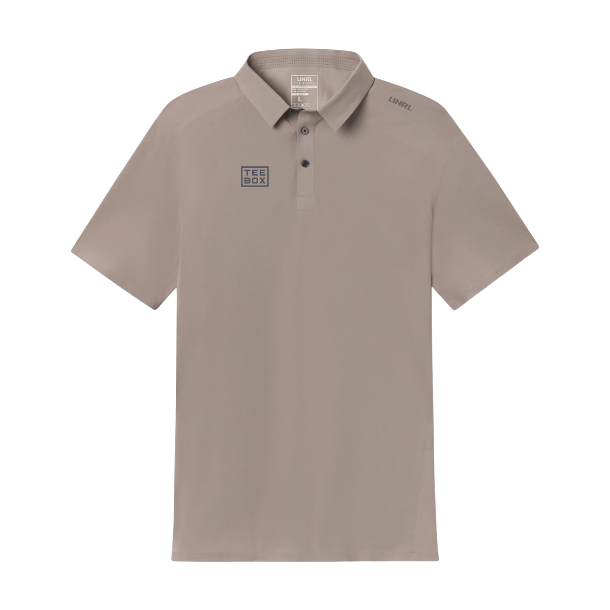 UNRL Legend Polo