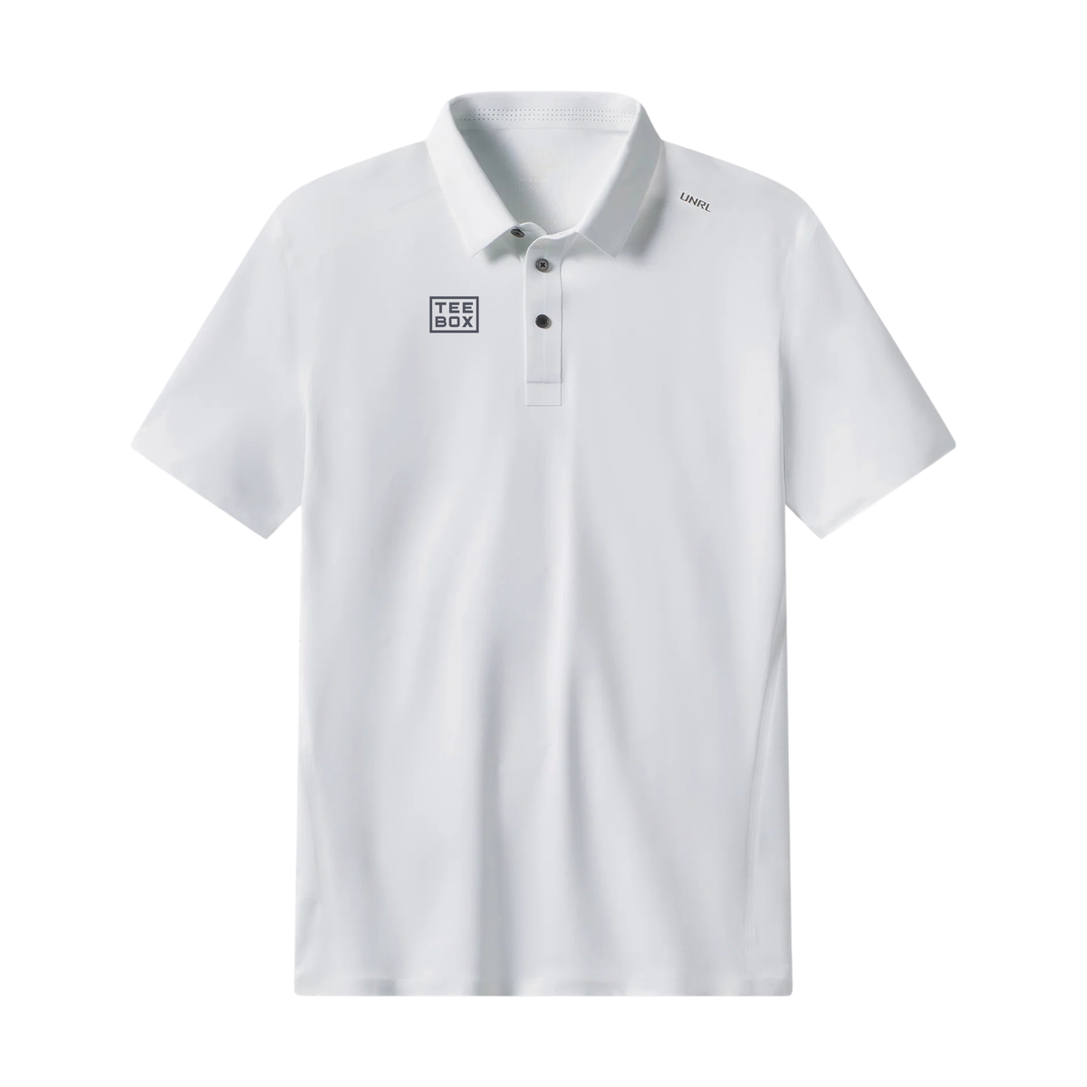 UNRL Legend Polo