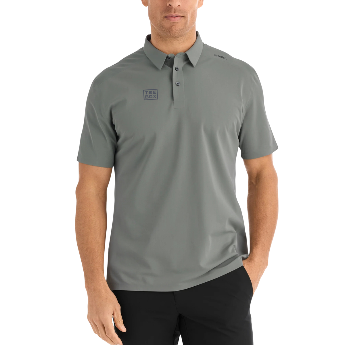 UNRL Legend Polo