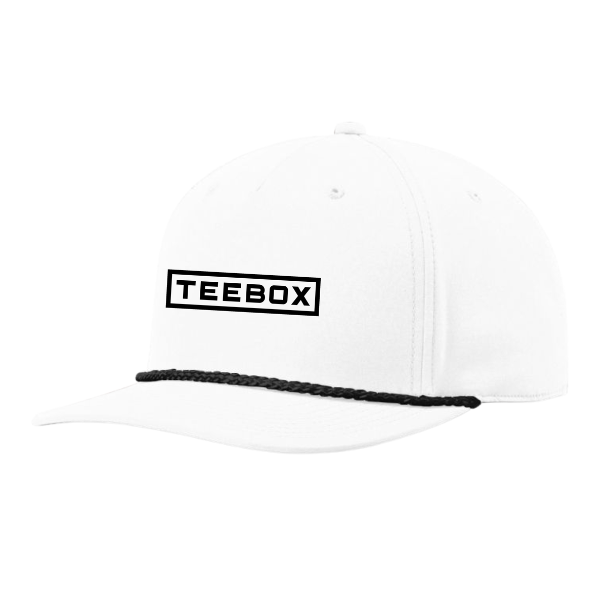 Tee Box Richardson Hat