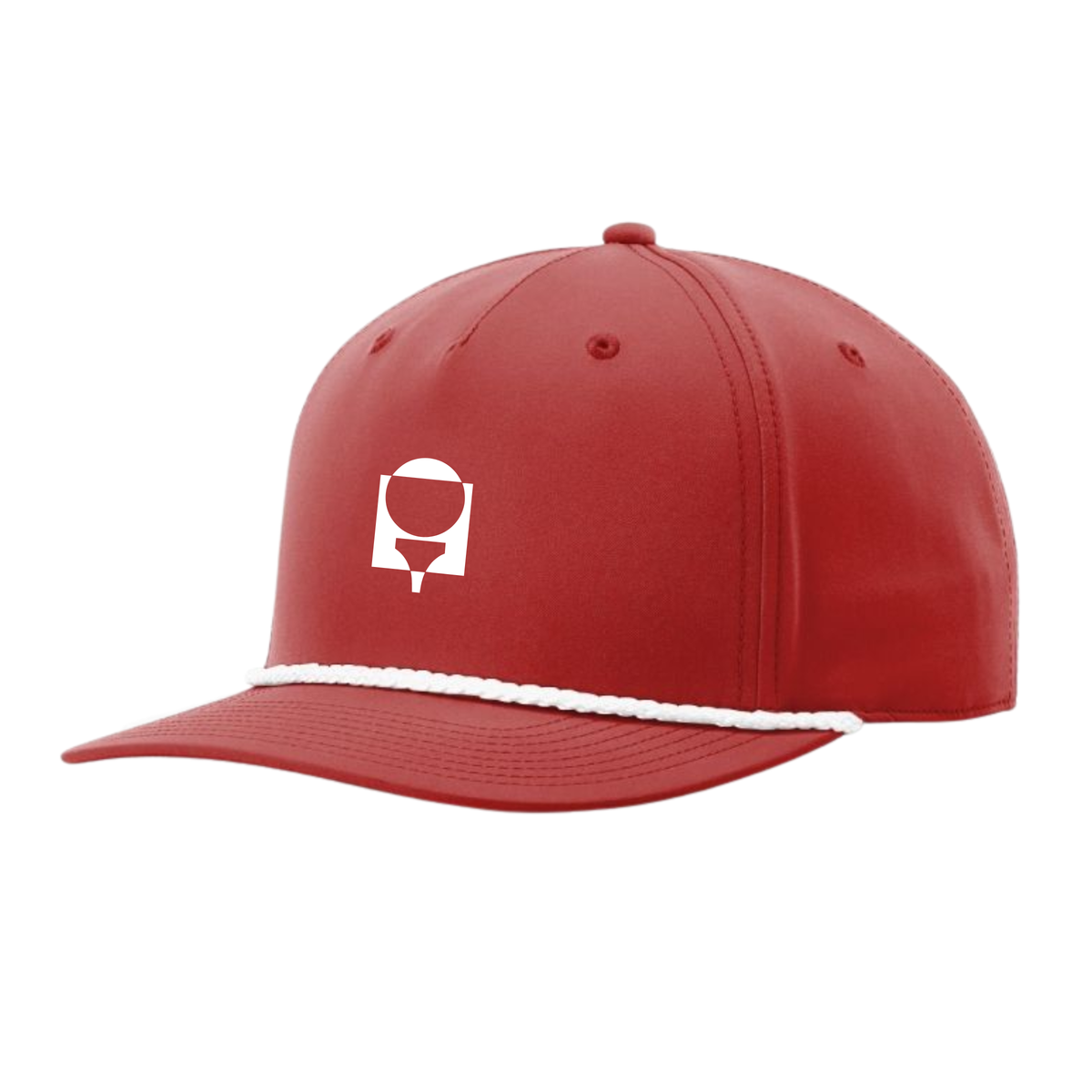 Tee Icon Richardson Hat