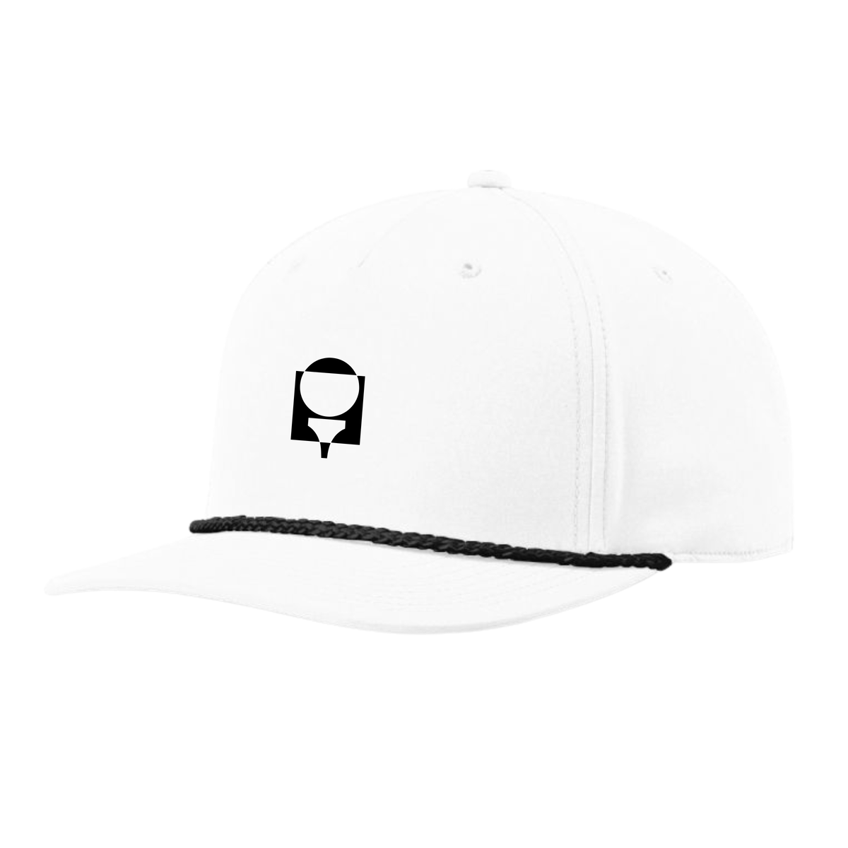 Tee Icon Richardson Hat
