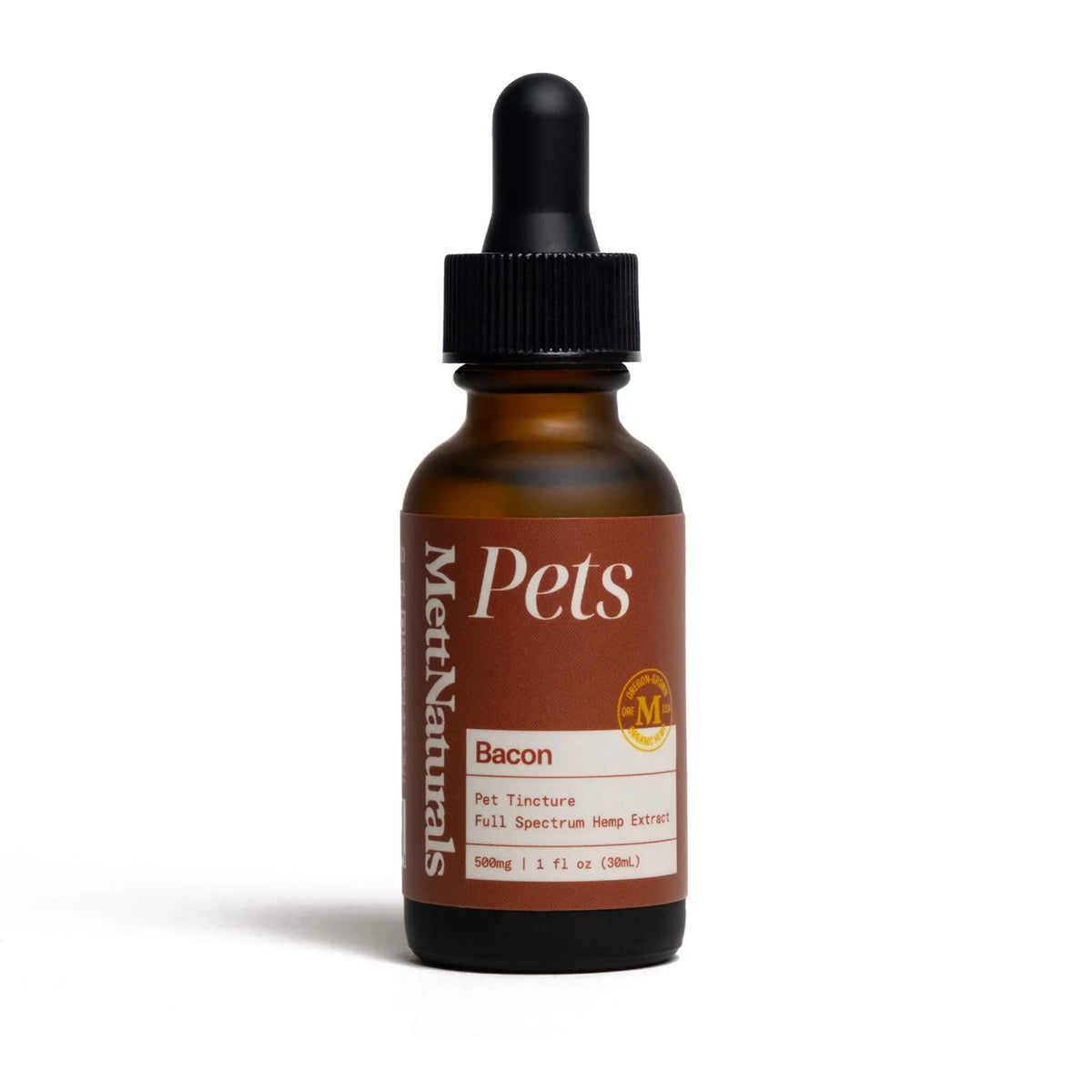 CBD Oil for Dogs