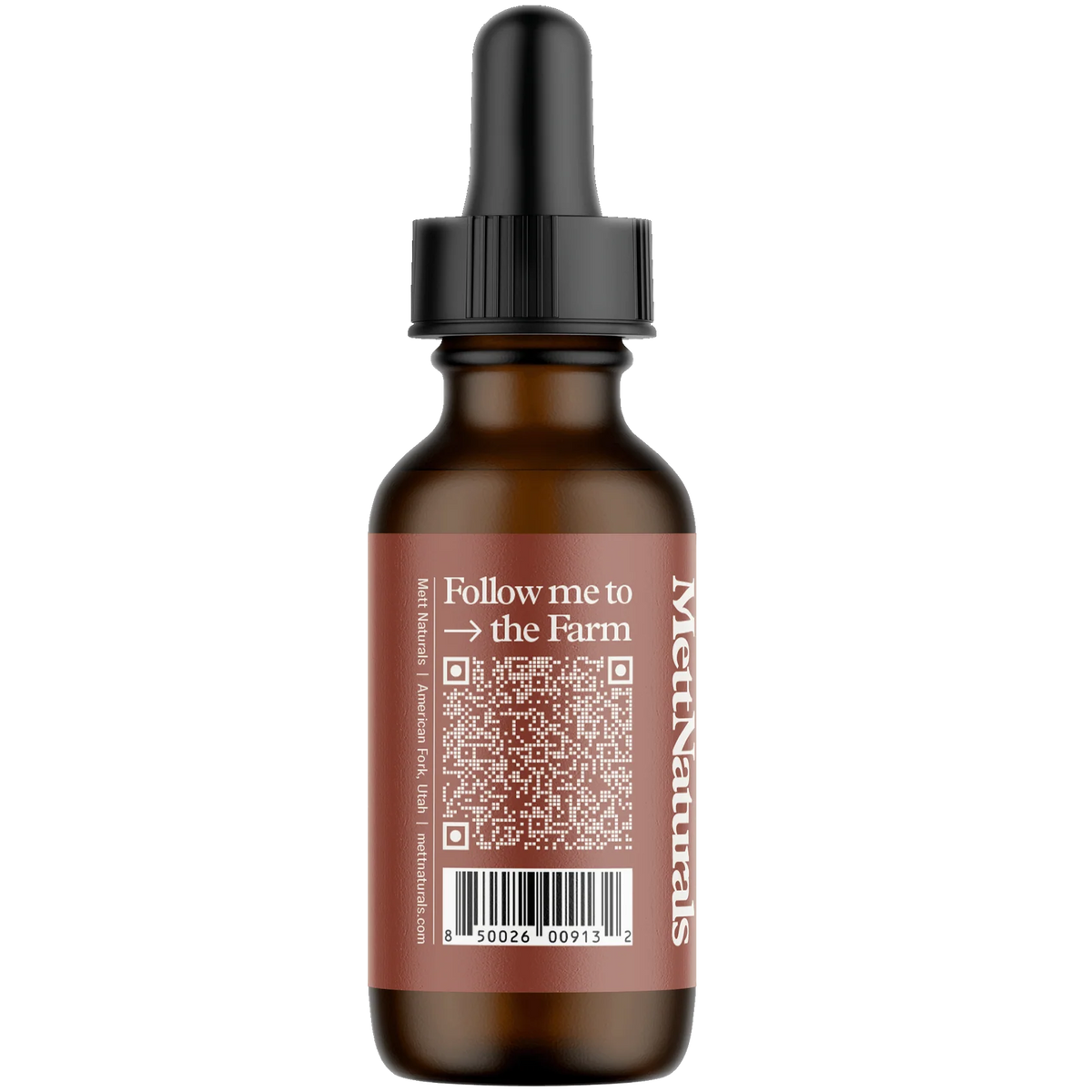 CBD Oil for Dogs