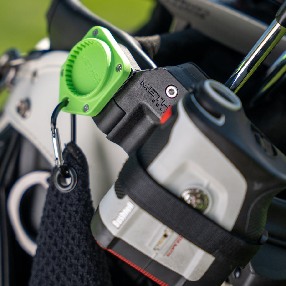 Father's Day Gear Hub Pack