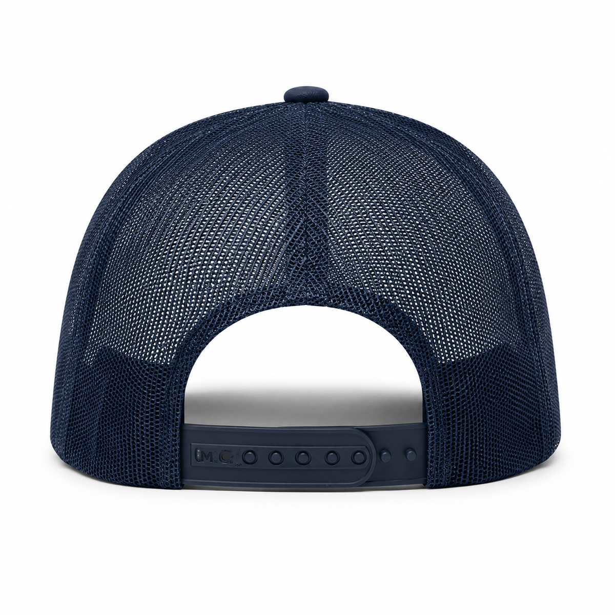 Freedom Series Patch Snapback Hat