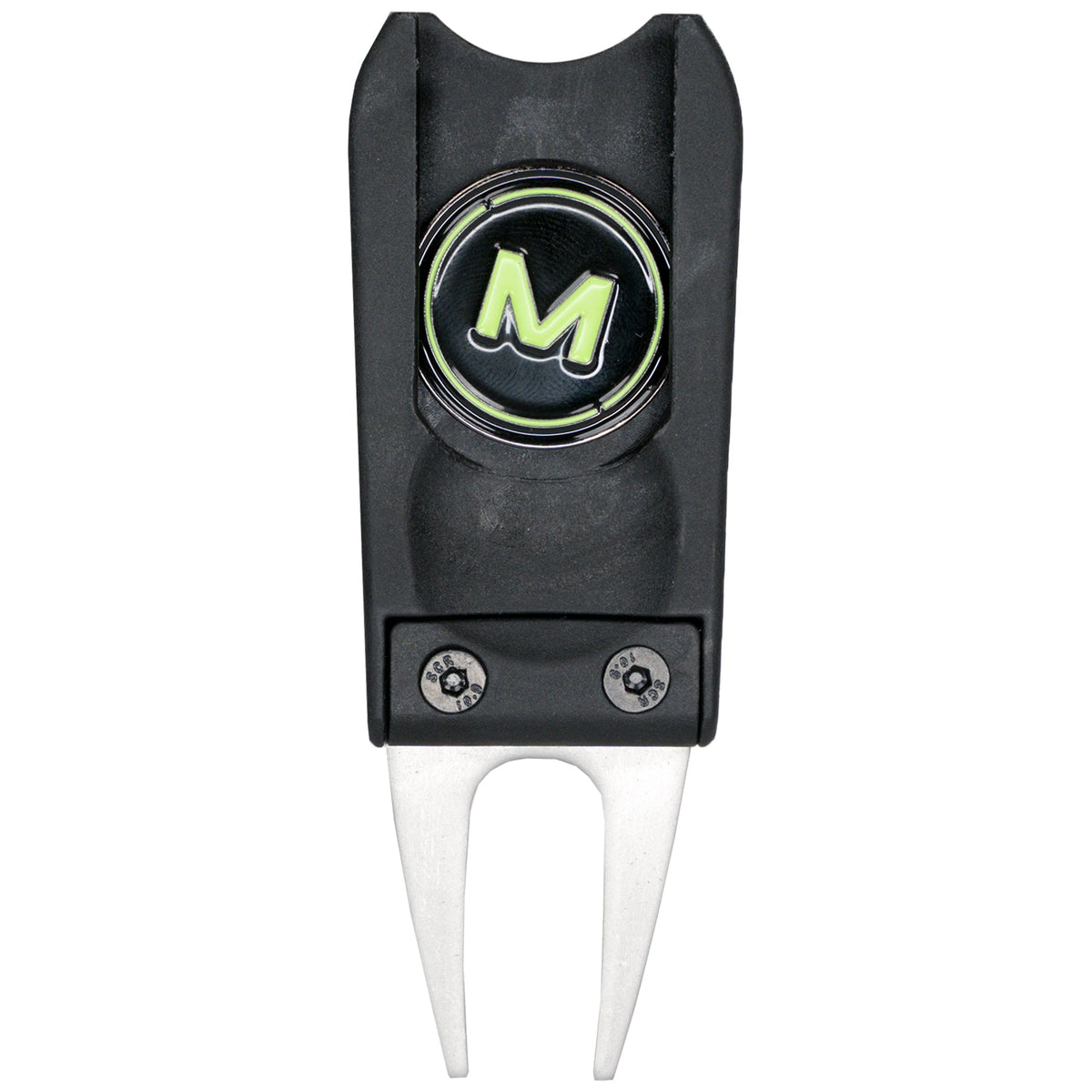 MagStack Divot Repair Tool - Promo
