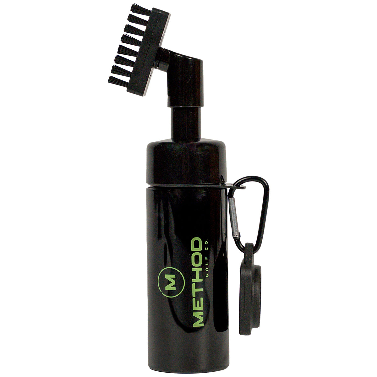 Wet Club Brush Tool w/ Magstack Tile - Promo